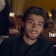 Image for article titled New Video Lets You Have a Disastrous Date with All of One Direction